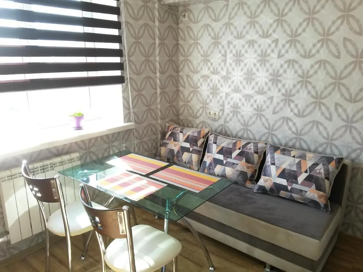 Картина горных вершин Квартира- Mountain view Apartment Алматы